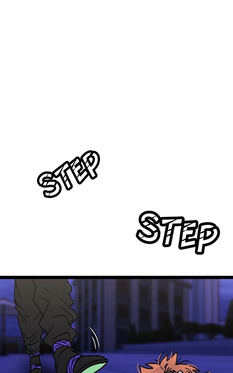 Hit On Me Chapter 3 page 98