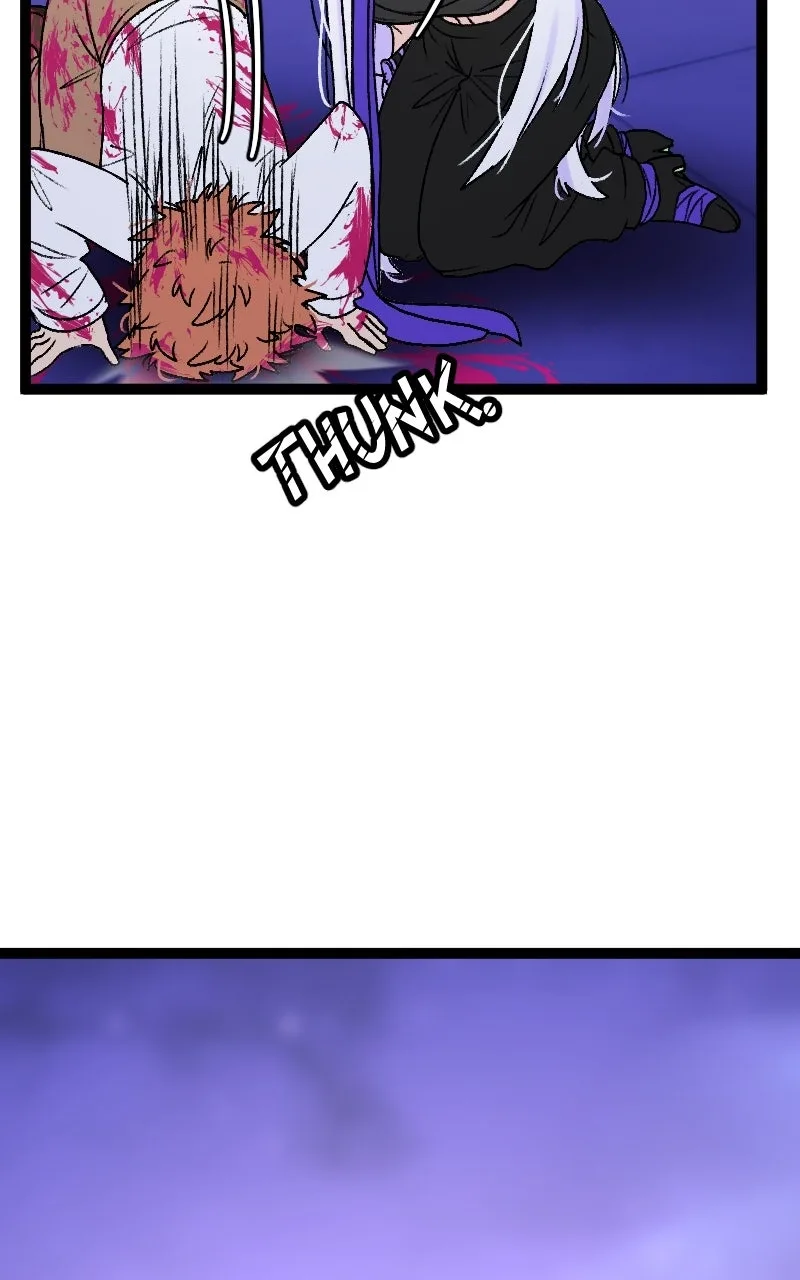 Hit On Me Chapter 3 page 101
