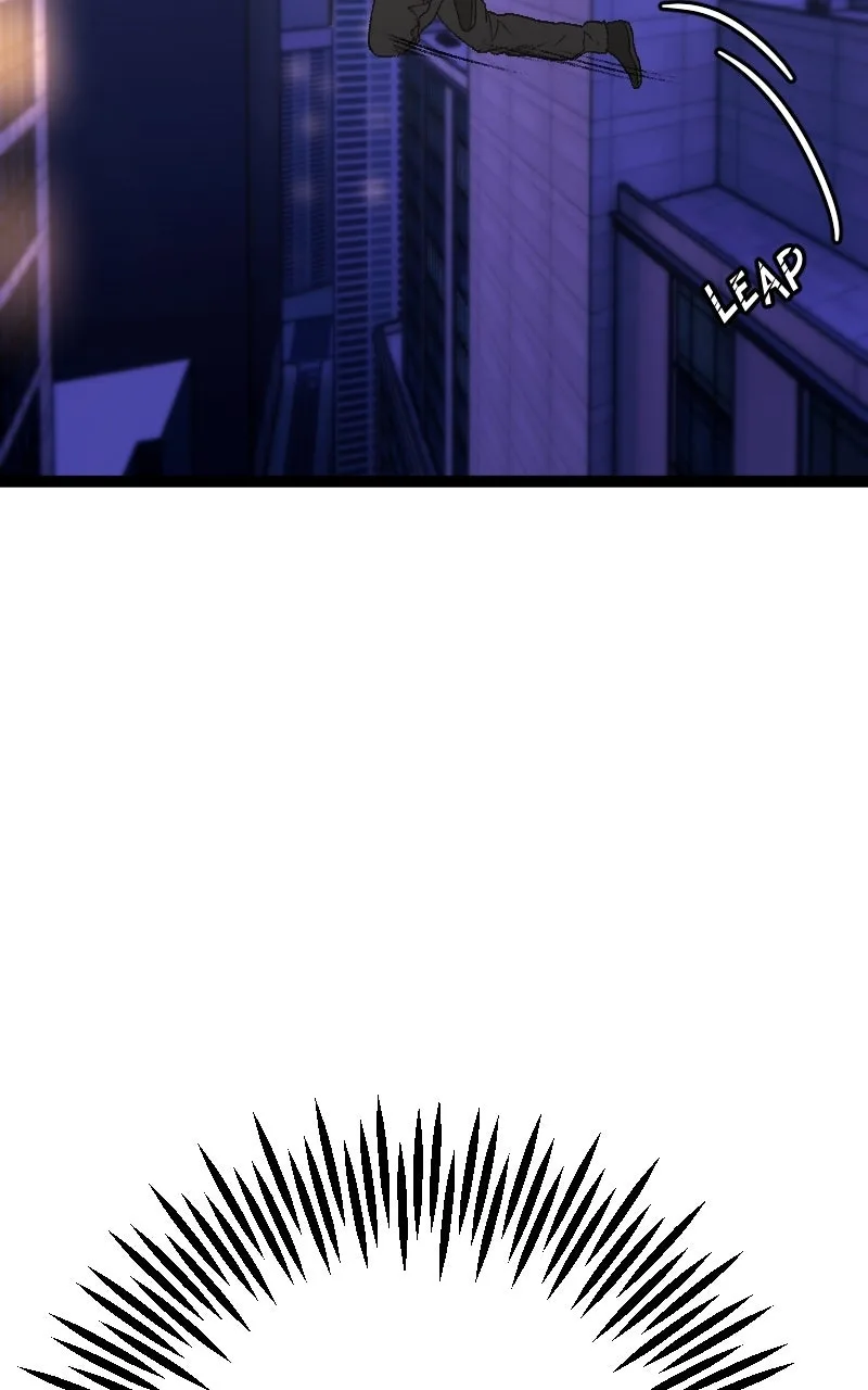 Hit On Me Chapter 3 page 106