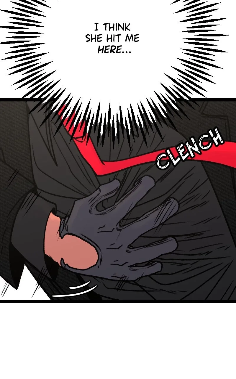 Hit On Me Chapter 3 page 107