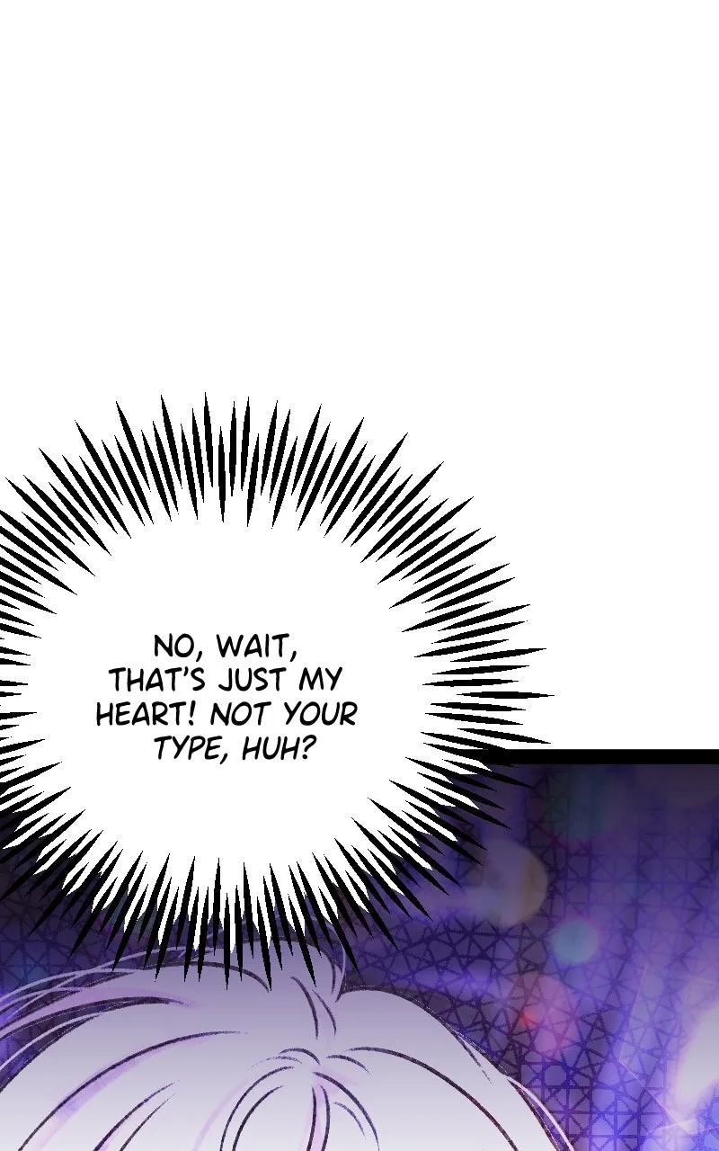 Hit On Me Chapter 3 page 108