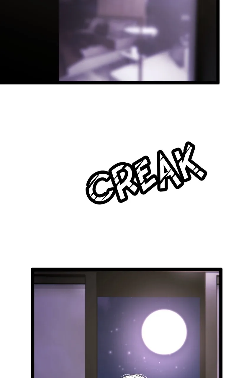 Hit On Me Chapter 3 page 118