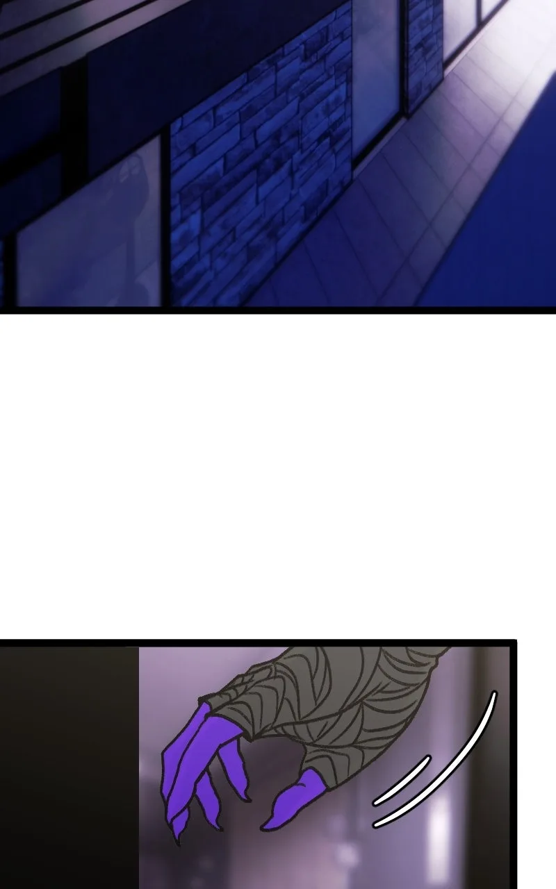 Hit On Me Chapter 3 page 117