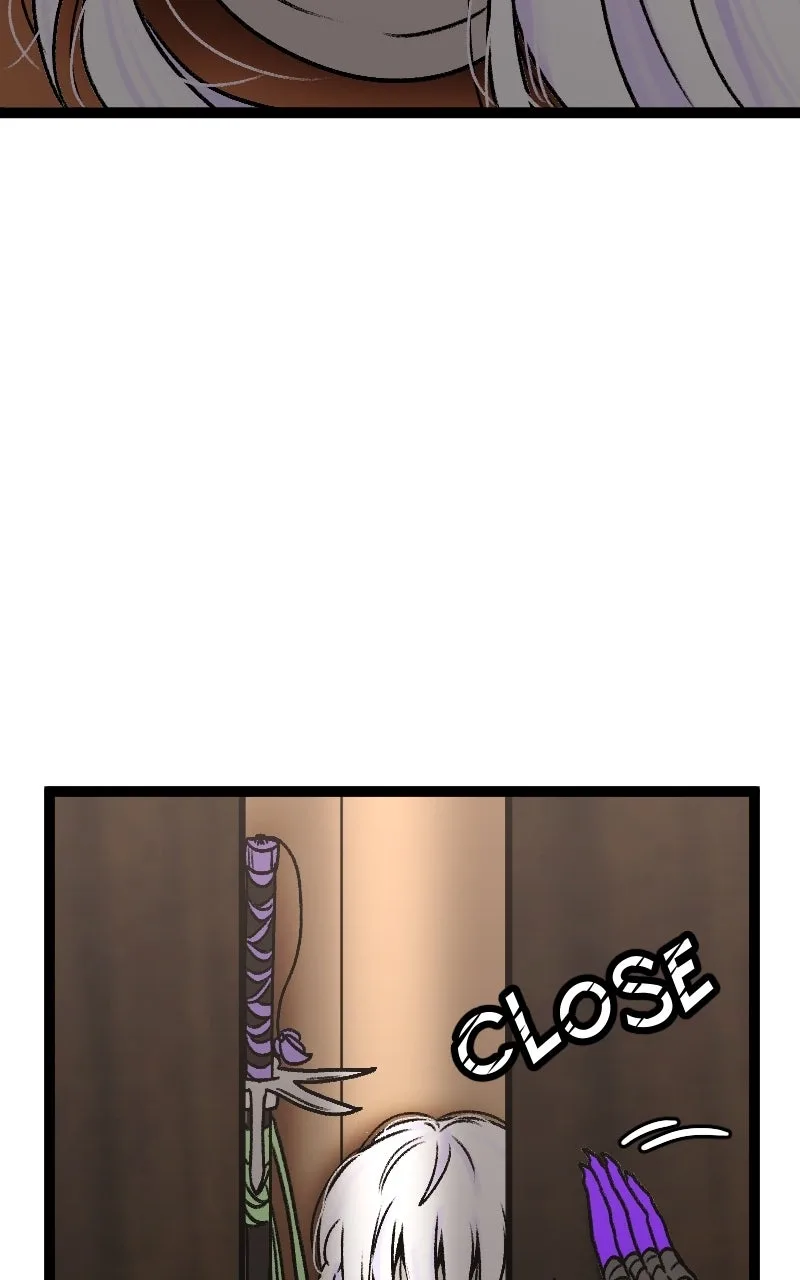 Hit On Me Chapter 3 page 128