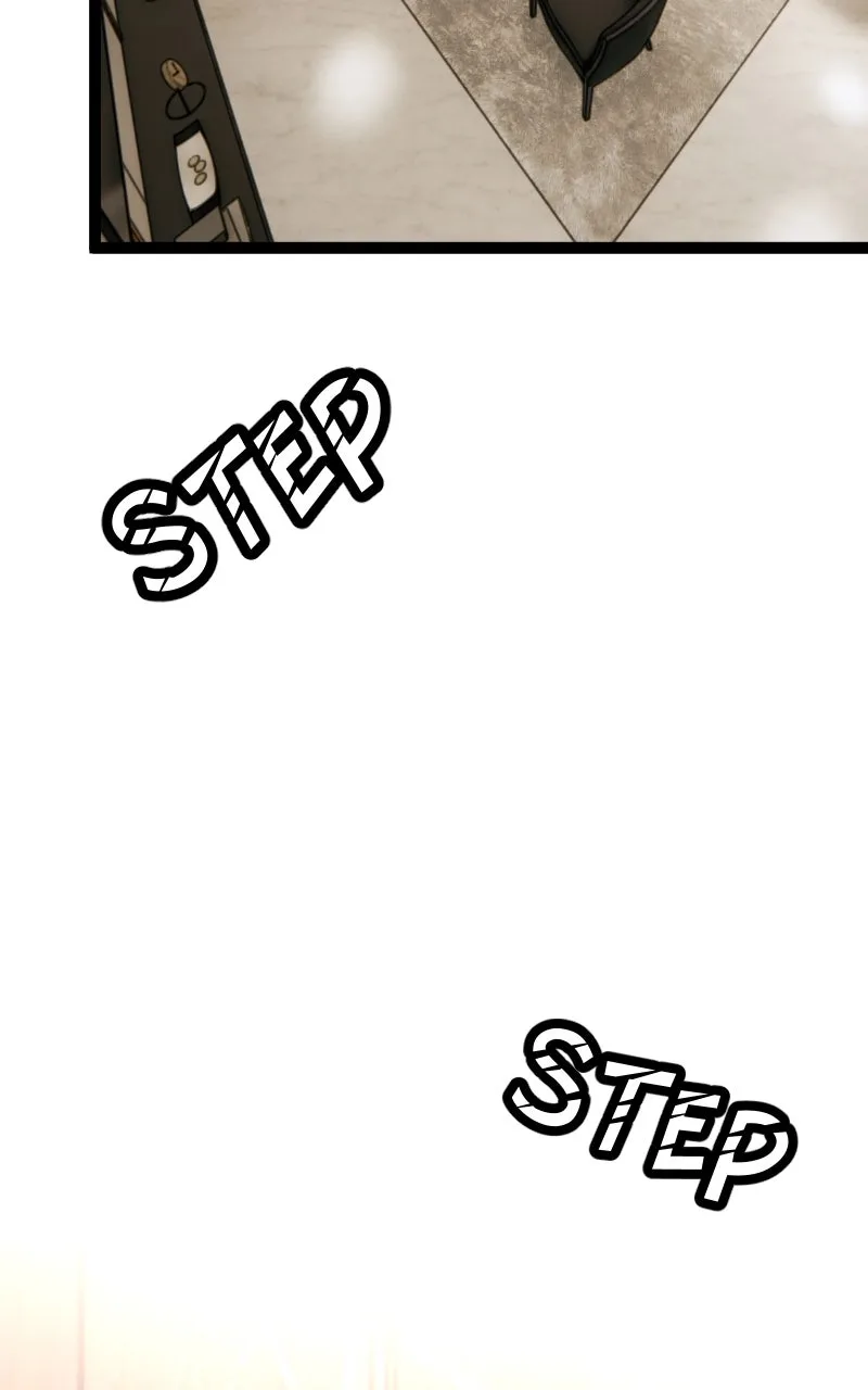 Hit On Me Chapter 3 page 122