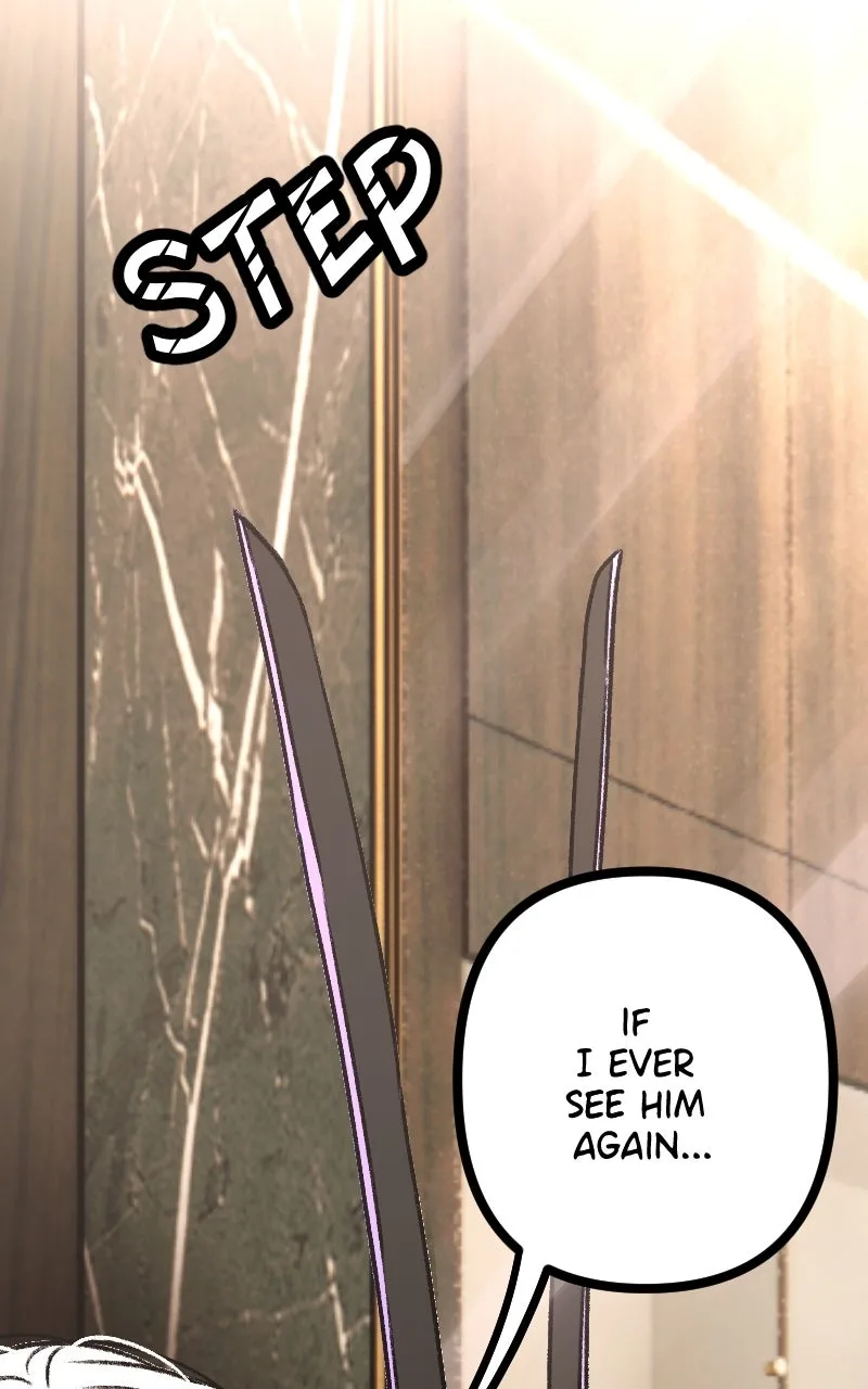 Hit On Me Chapter 3 page 123