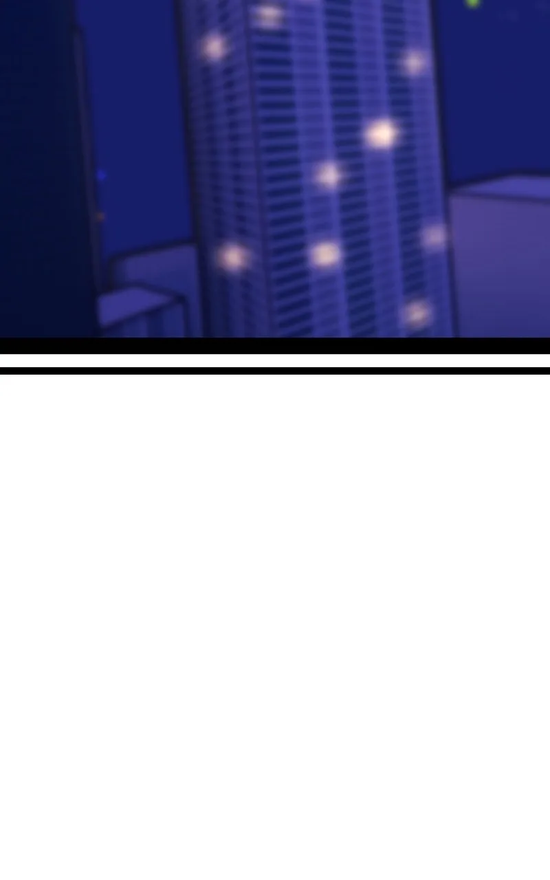 Hit On Me Chapter 3 page 113