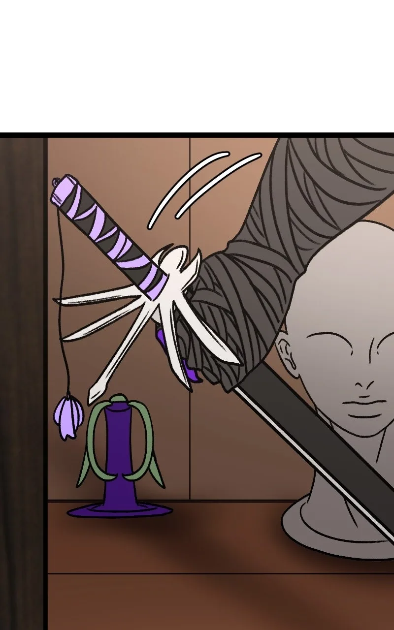 Hit On Me Chapter 3 page 126