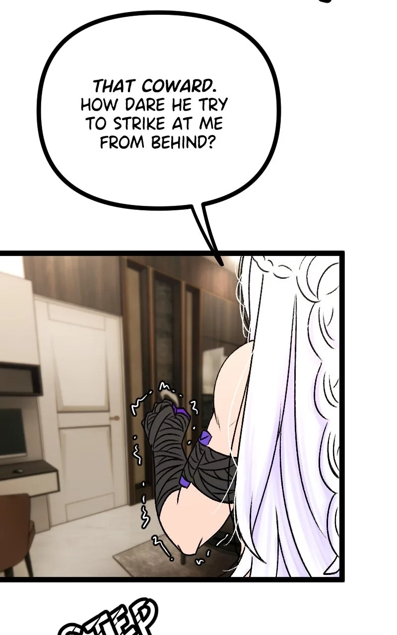Hit On Me Chapter 3 page 120