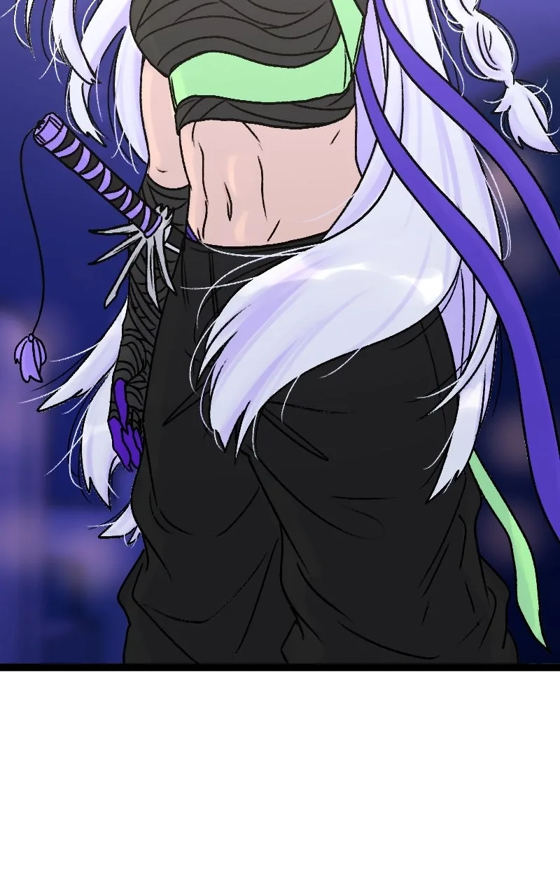 Hit On Me Chapter 3 page 103