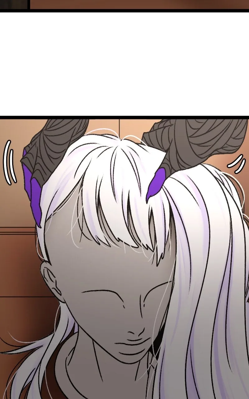 Hit On Me Chapter 3 page 127