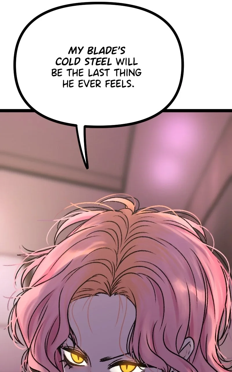 Hit On Me Chapter 3 page 131