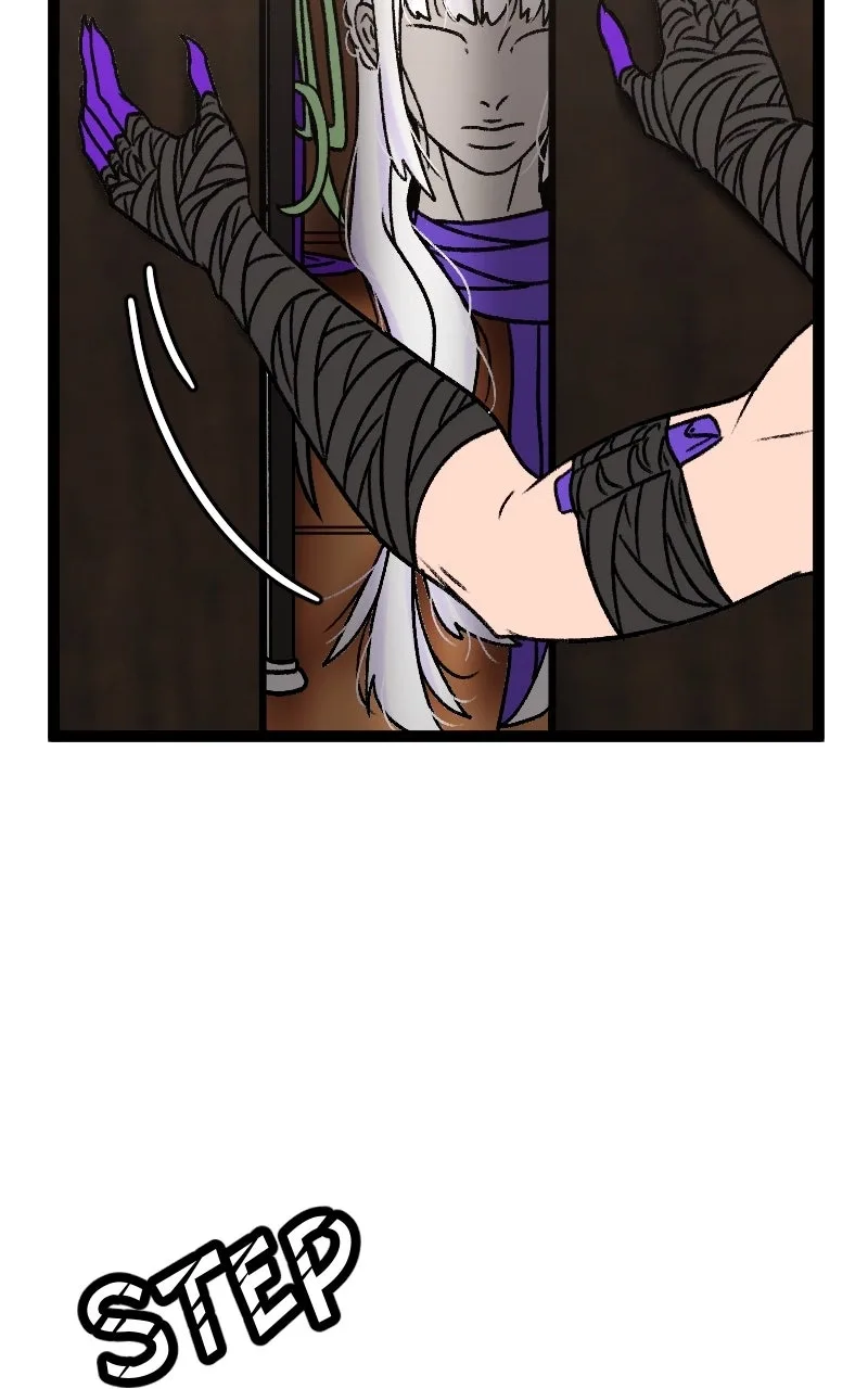Hit On Me Chapter 3 page 129