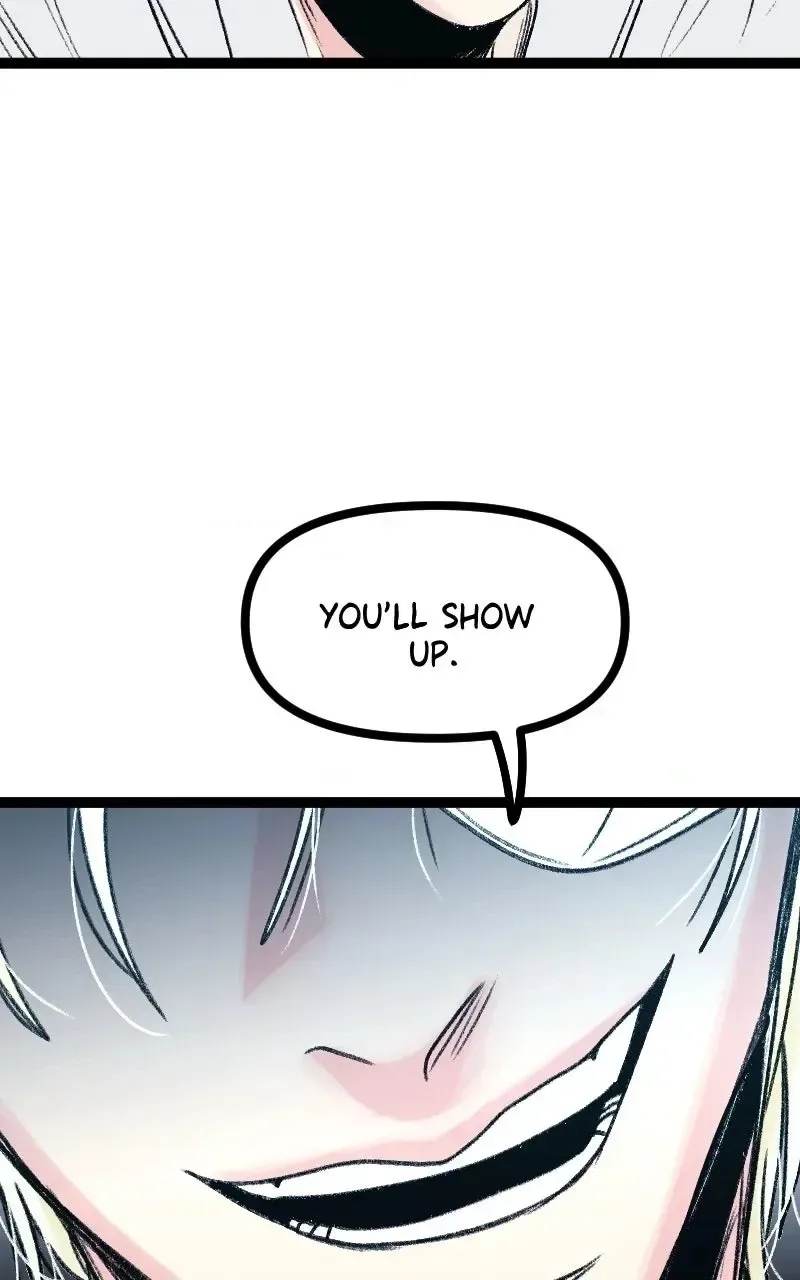 Hit On Me Chapter 31 page 20