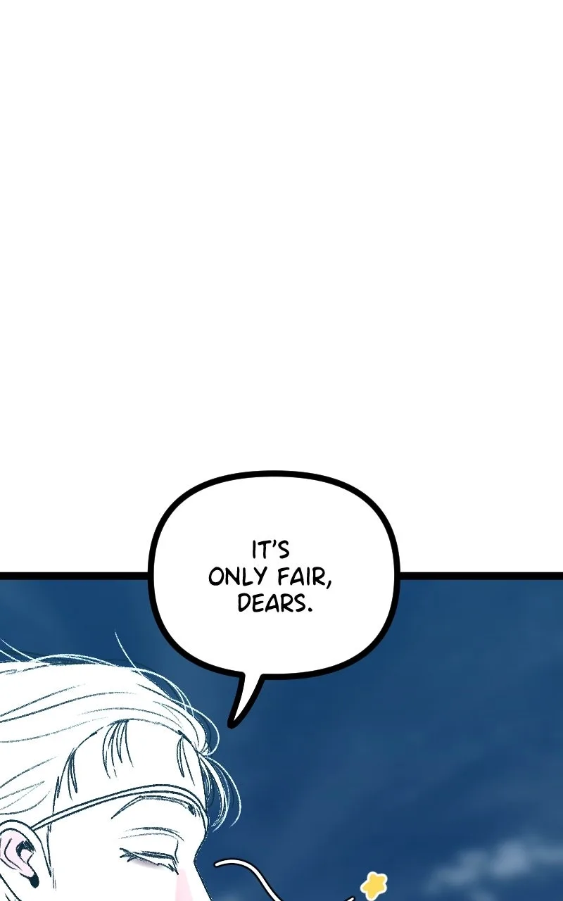 Hit On Me Chapter 31 page 13