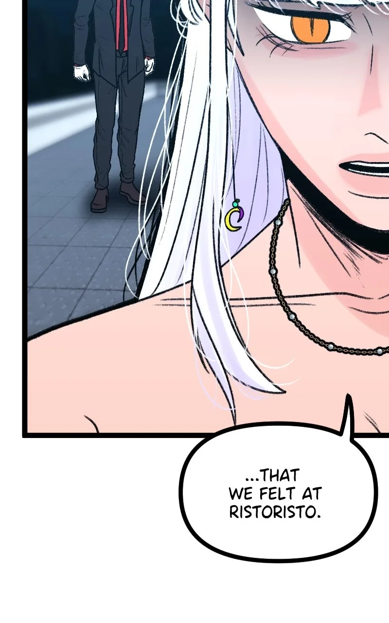 Hit On Me Chapter 31 page 4