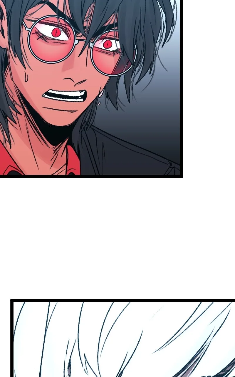 Hit On Me Chapter 31 page 25