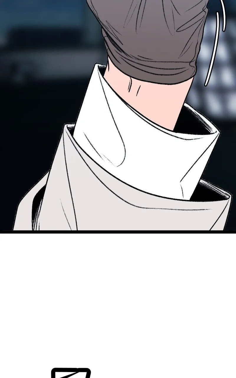 Hit On Me Chapter 31 page 9