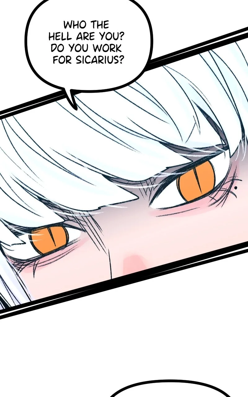 Hit On Me Chapter 31 page 15