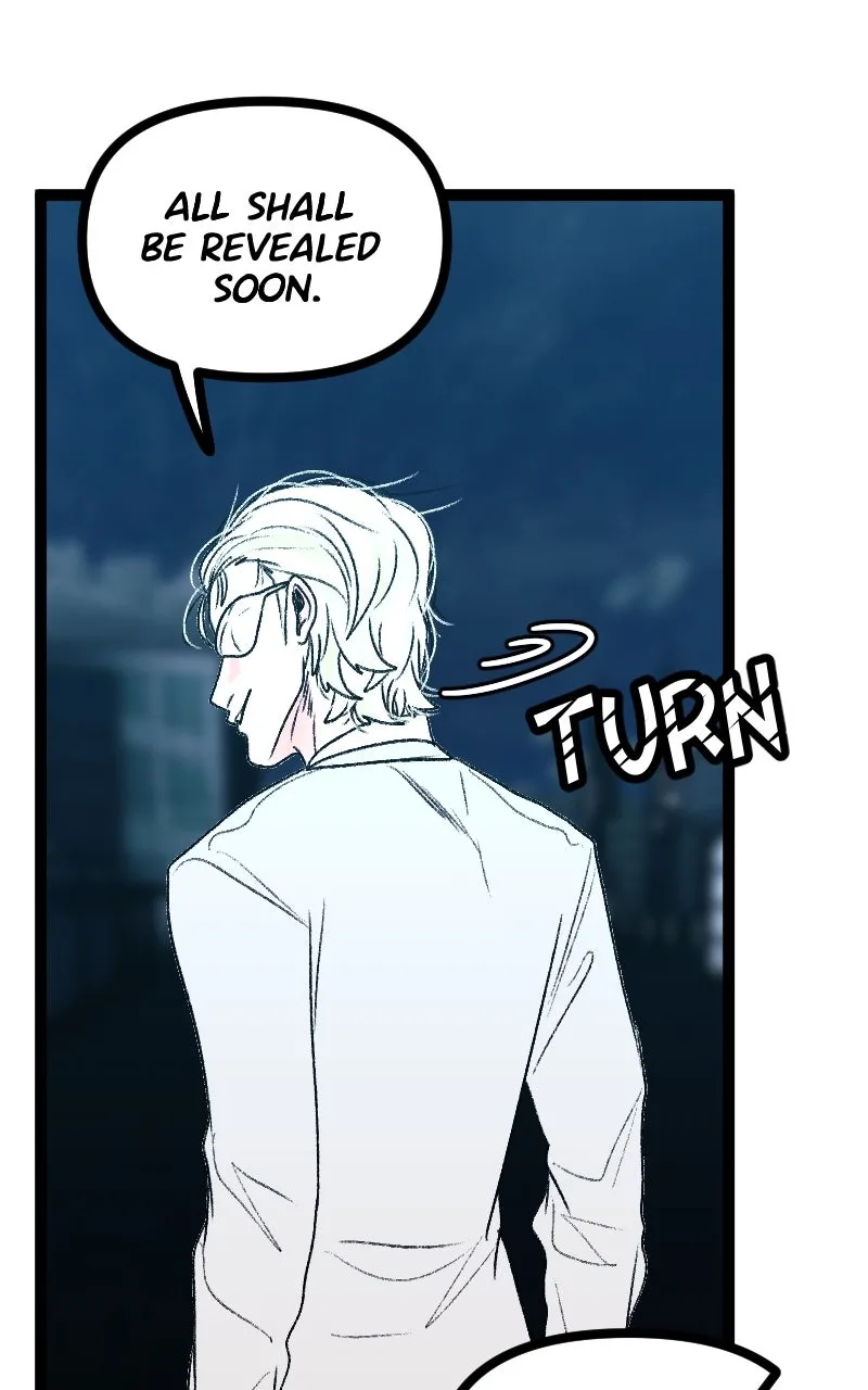 Hit On Me Chapter 31 page 17