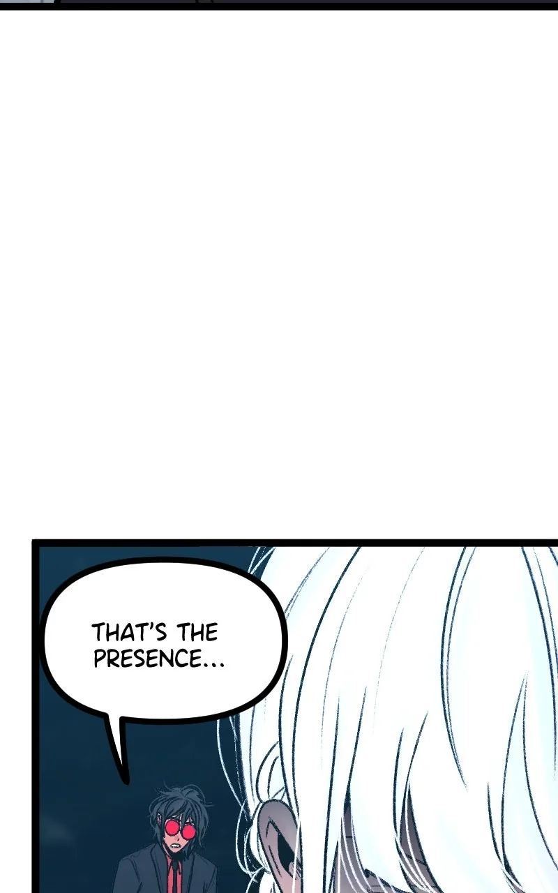 Hit On Me Chapter 31 page 3