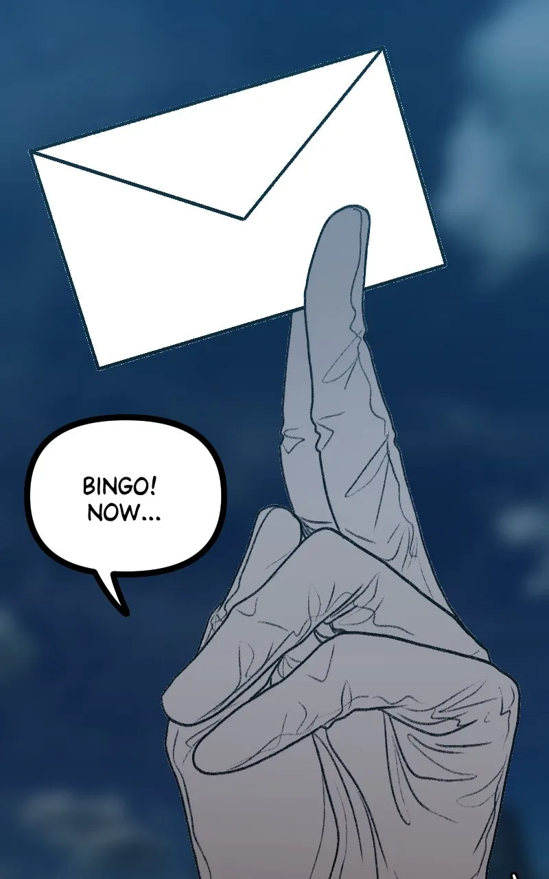 Hit On Me Chapter 31 page 8