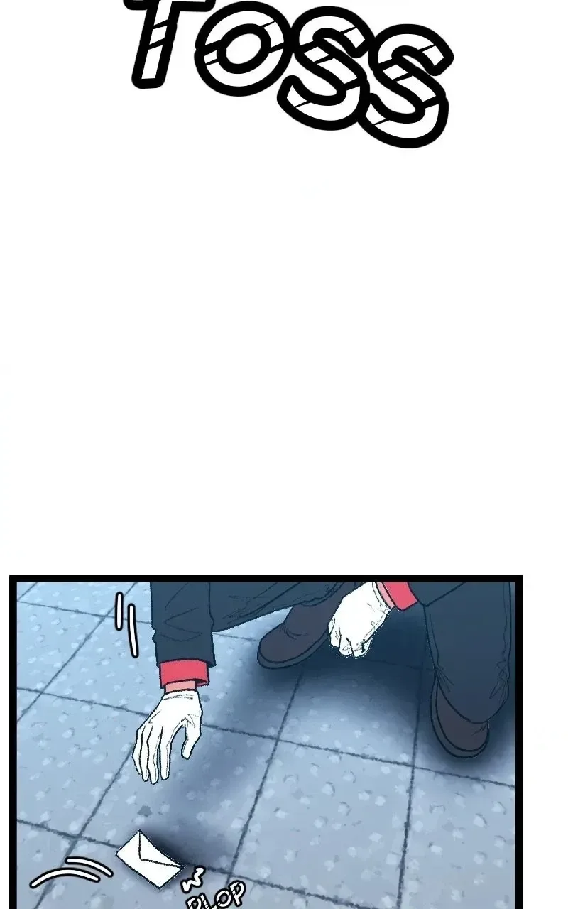Hit On Me Chapter 31 page 10