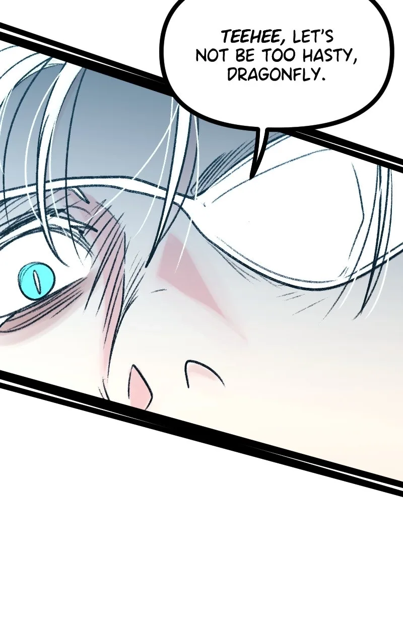 Hit On Me Chapter 31 page 16