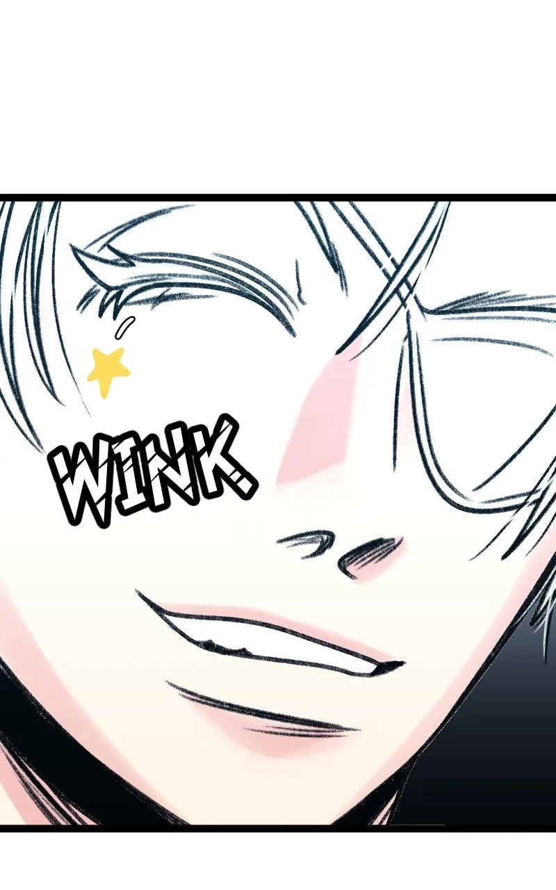 Hit On Me Chapter 31 page 27