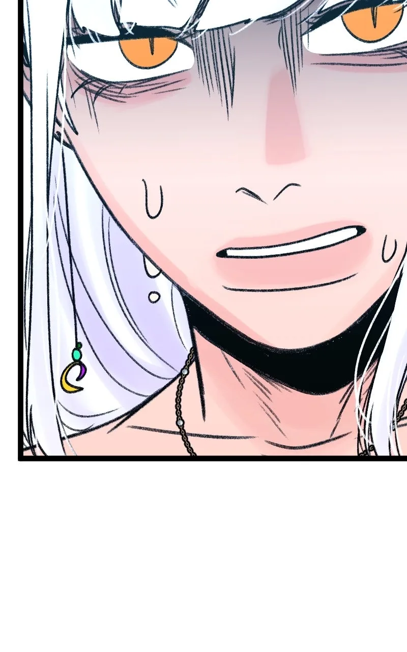 Hit On Me Chapter 31 page 26