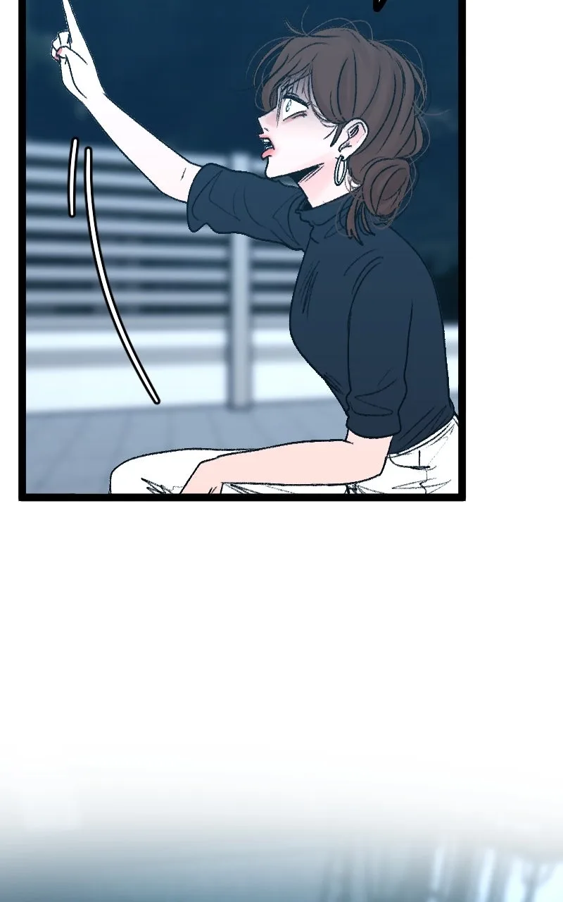 Hit On Me Chapter 31 page 31