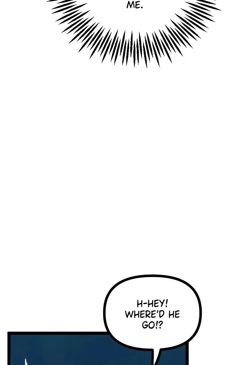 Hit On Me Chapter 31 page 30