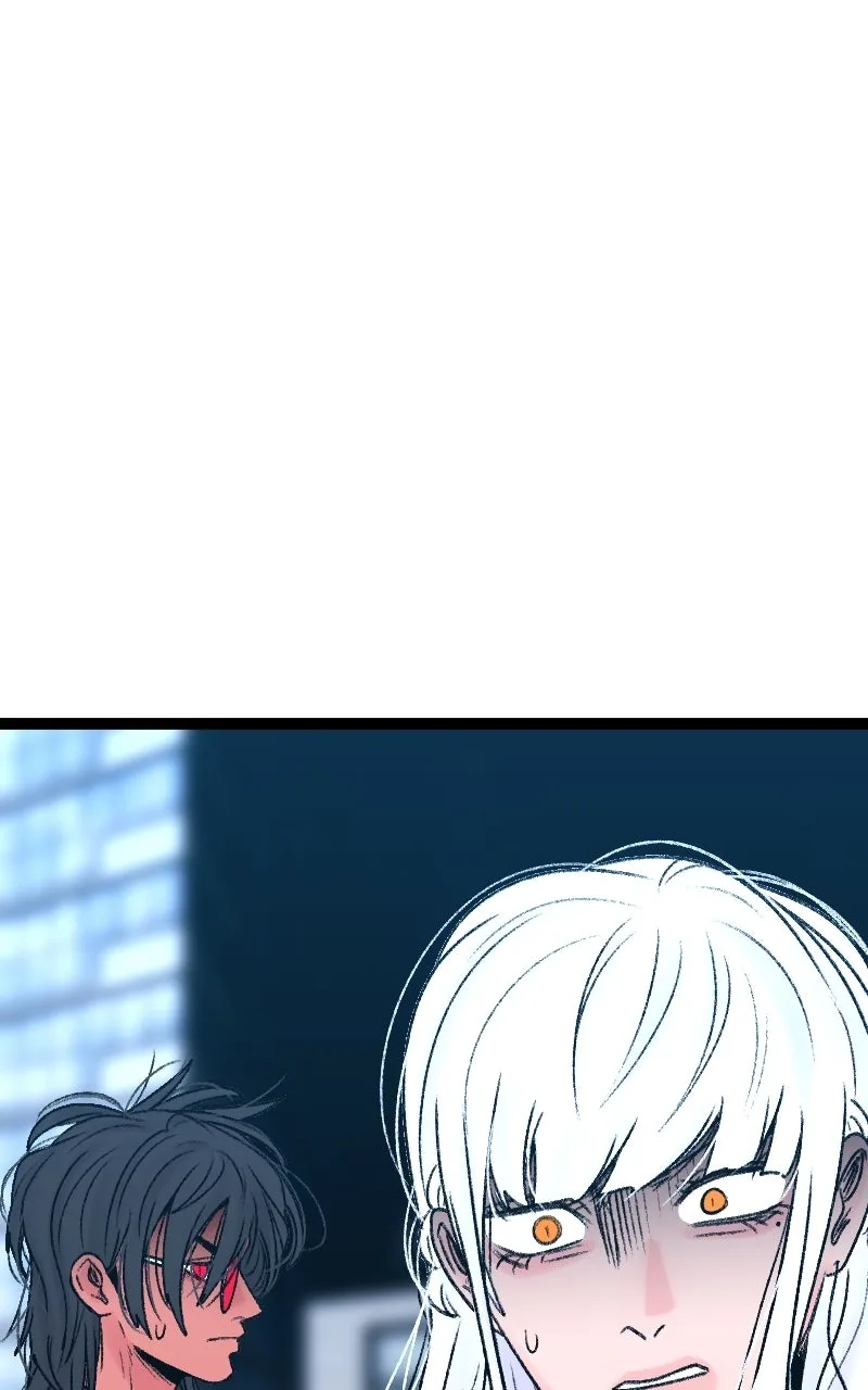 Hit On Me Chapter 31 page 45