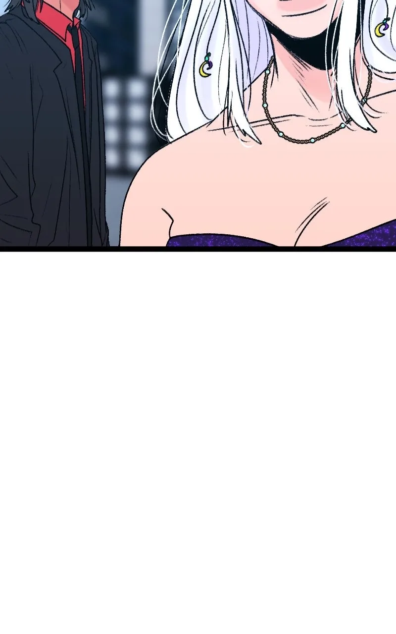 Hit On Me Chapter 31 page 46