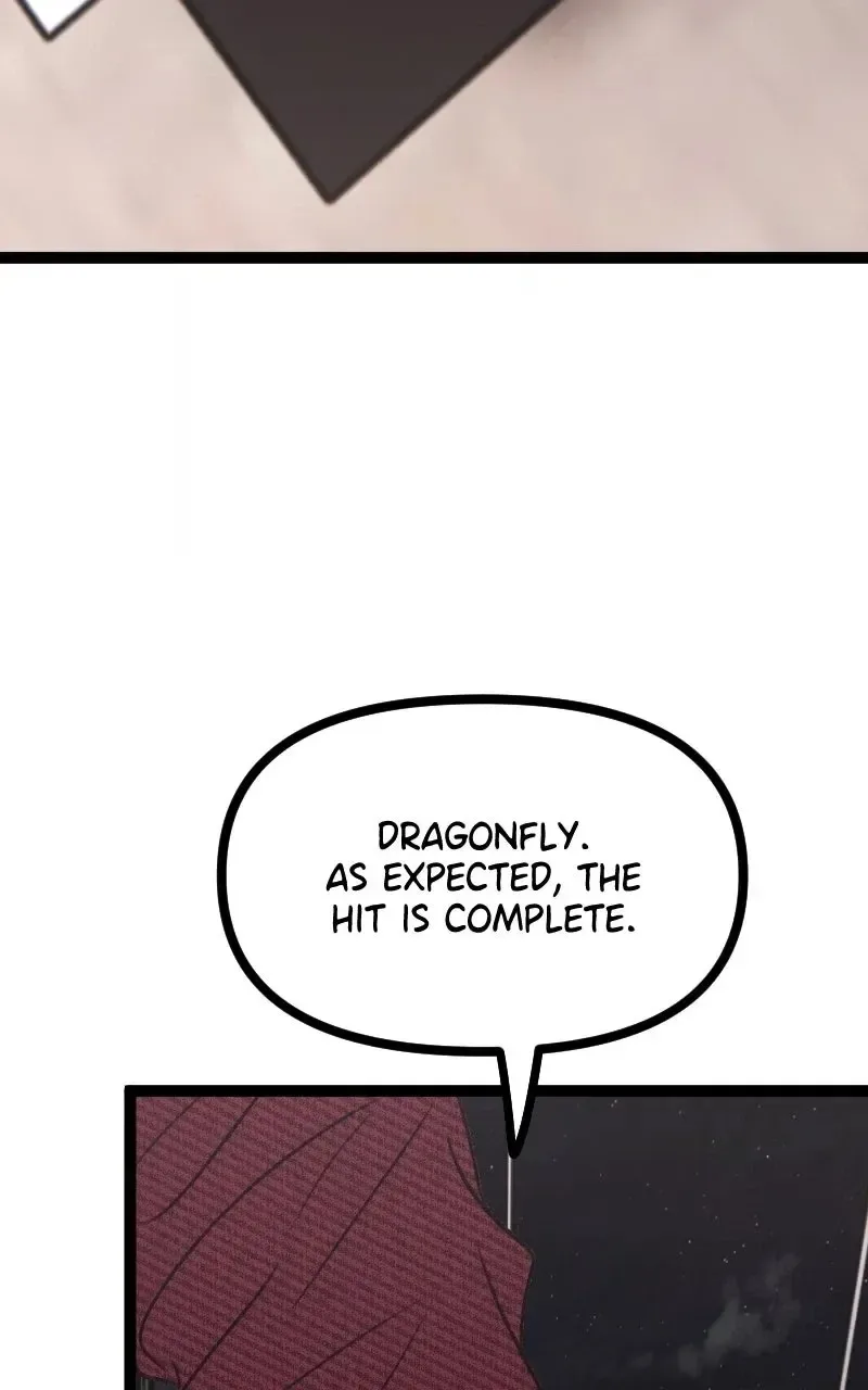 Hit On Me Chapter 31 page 50