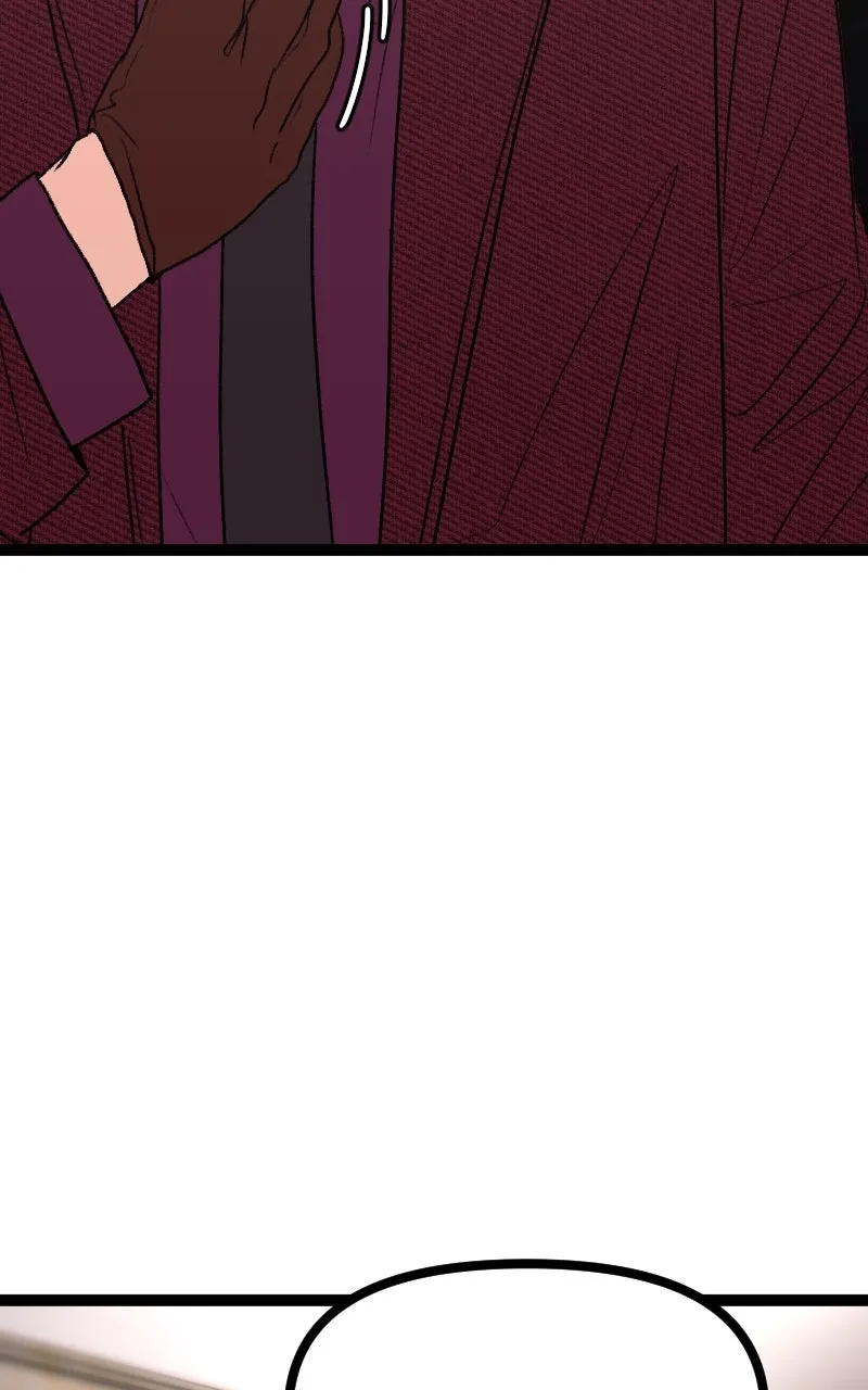 Hit On Me Chapter 31 page 53