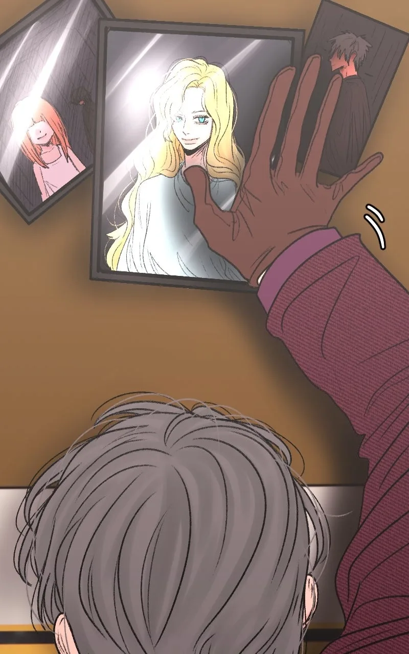 Hit On Me Chapter 31 page 55