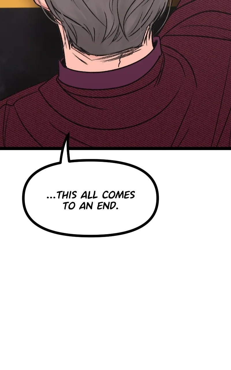 Hit On Me Chapter 31 page 56