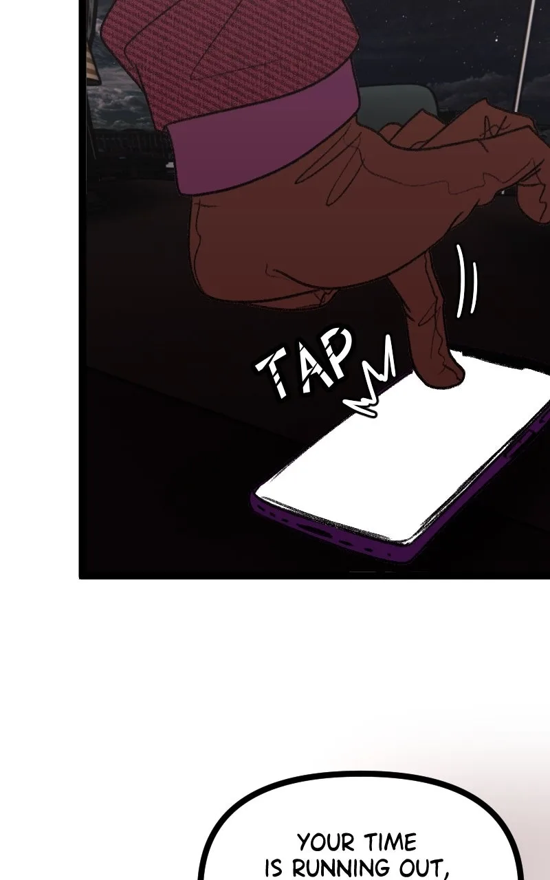 Hit On Me Chapter 31 page 51