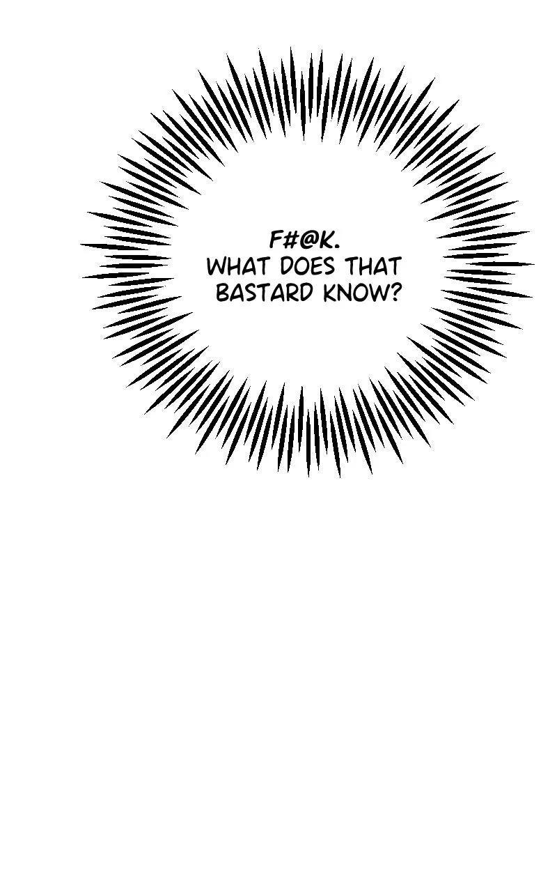 Hit On Me Chapter 31 page 36