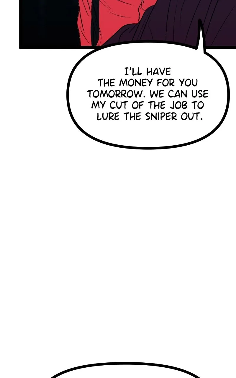 Hit On Me Chapter 31 page 64