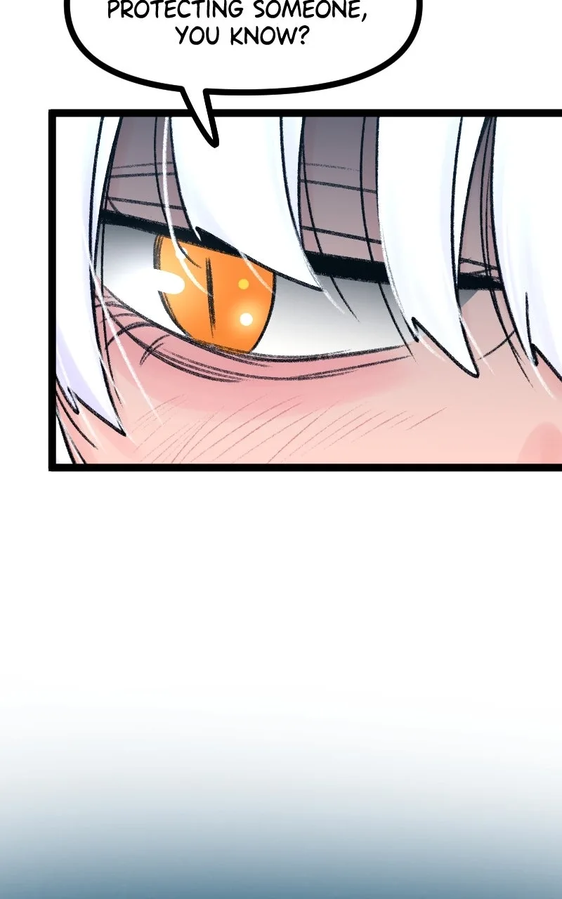 Hit On Me Chapter 31 page 66