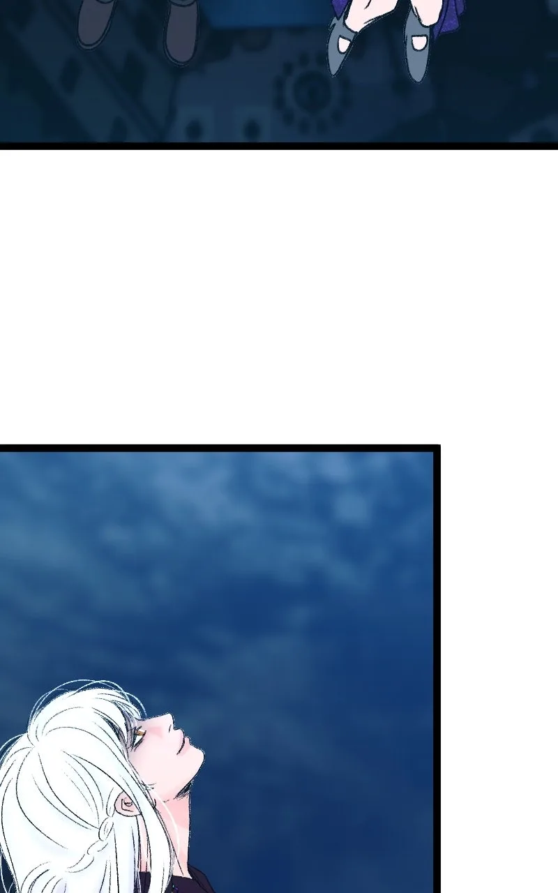 Hit On Me Chapter 31 page 68