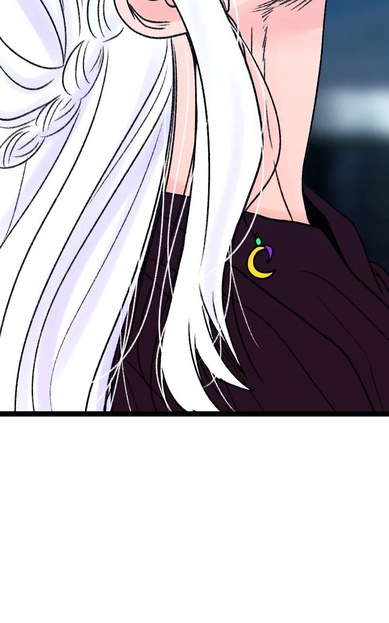 Hit On Me Chapter 31 page 71