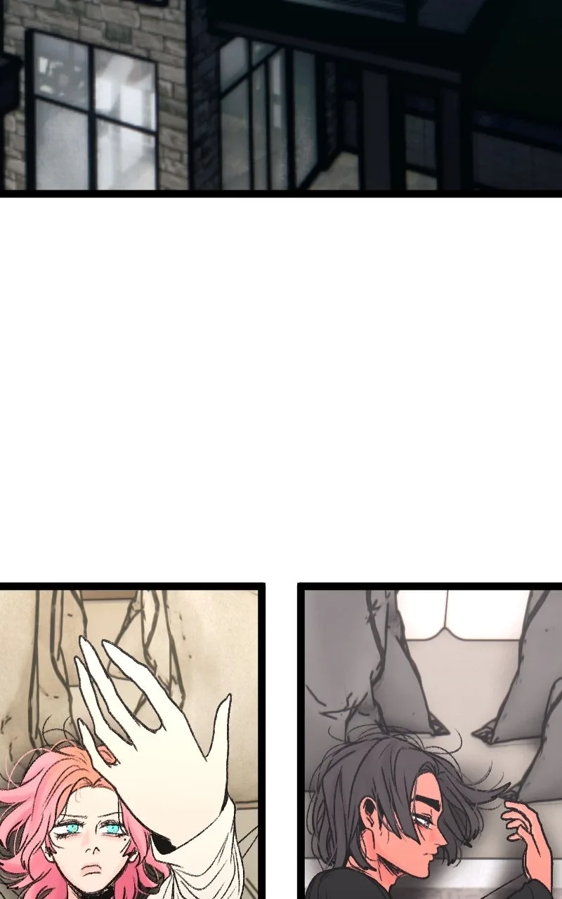 Hit On Me Chapter 31 page 75