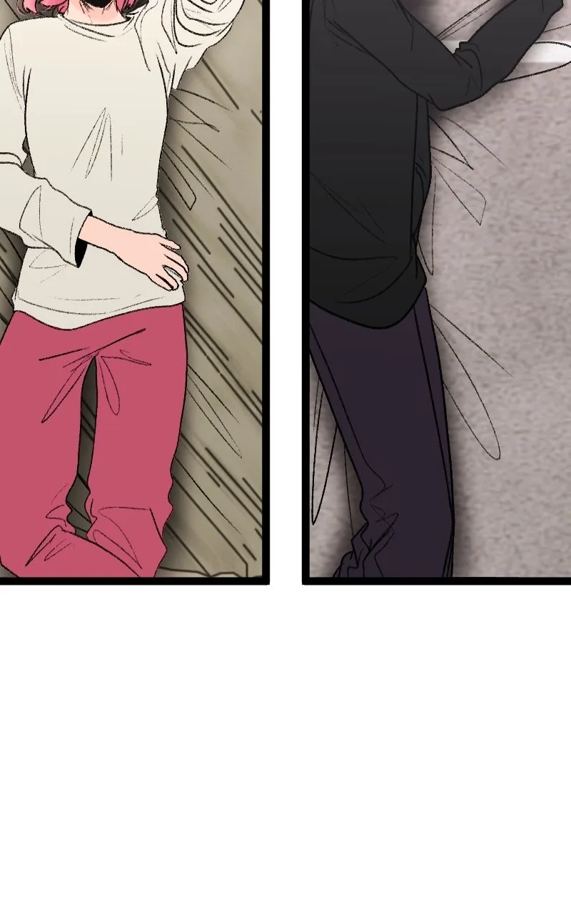 Hit On Me Chapter 31 page 76