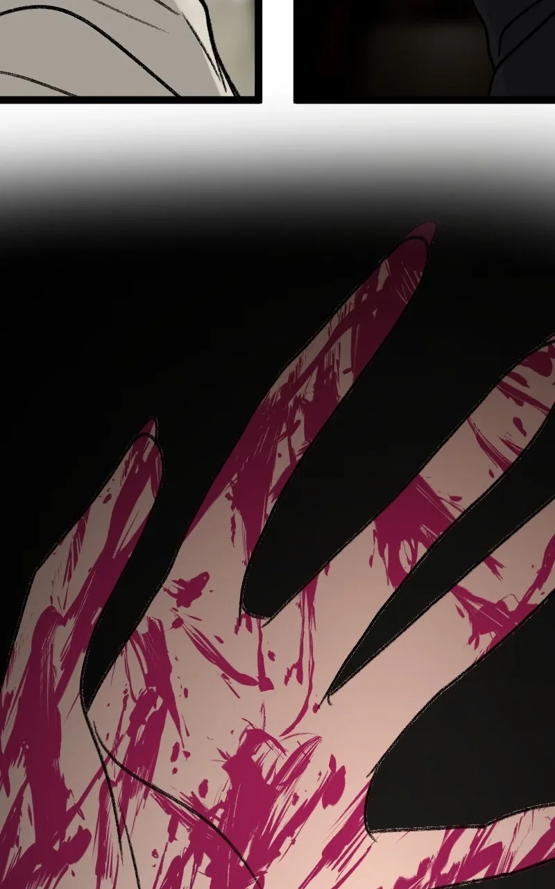 Hit On Me Chapter 31 page 78