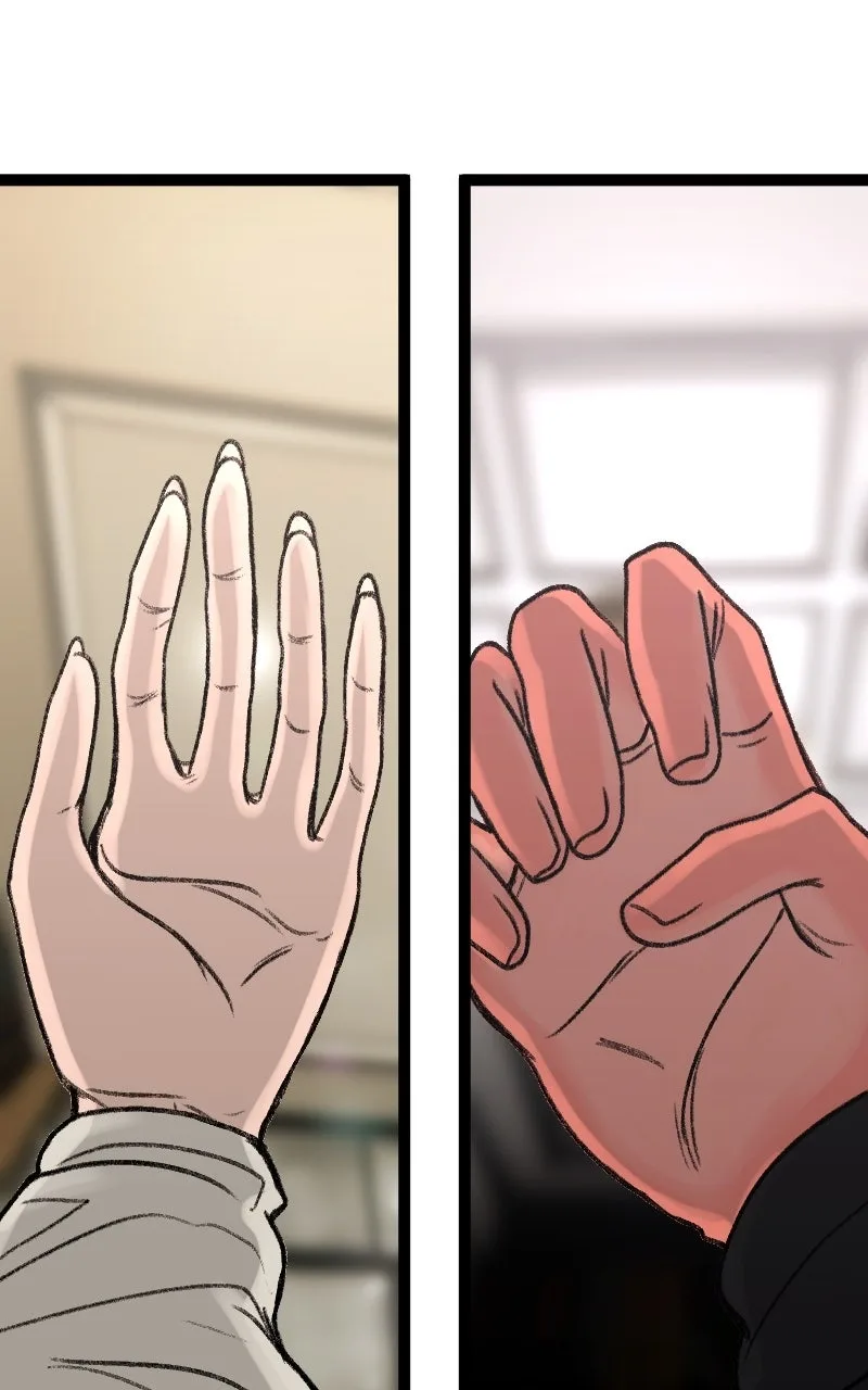 Hit On Me Chapter 31 page 77