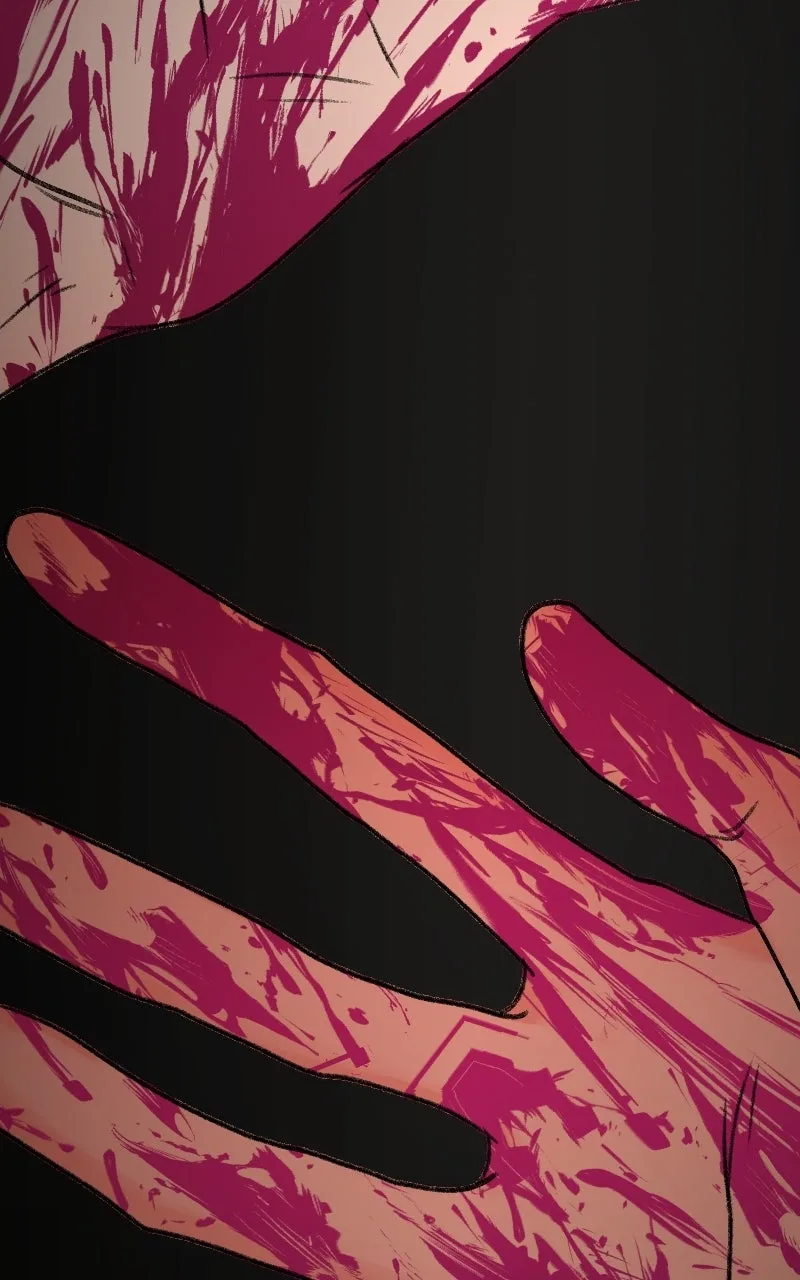 Hit On Me Chapter 31 page 79