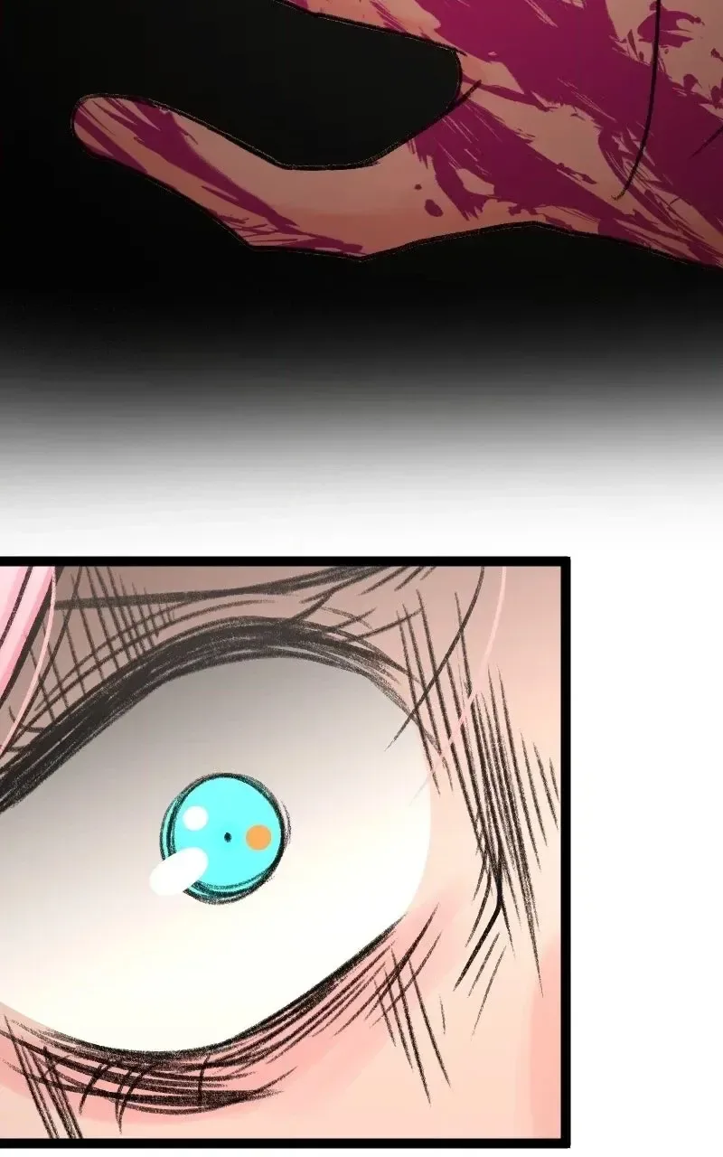 Hit On Me Chapter 31 page 80